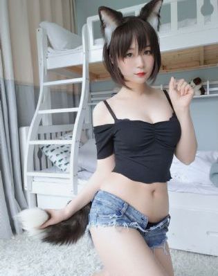 日韩av在线蜜桃_BD手机在线看