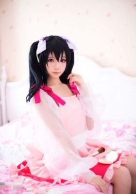 欧美姿丰胸_1080超清免费观看