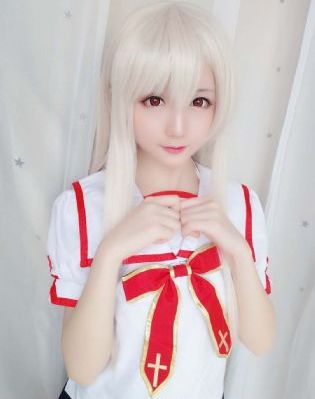 欧美音乐风格的由来_蓝光日韩电影在线