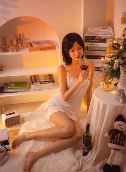 欧美假领子_BD电影完整版
