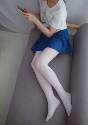 欧美日韩国产片在线观看_HD超清在线观看