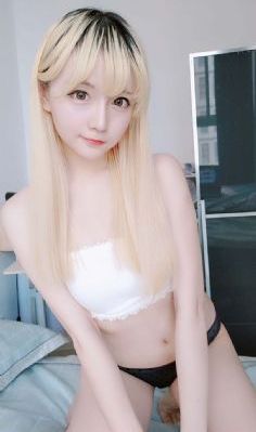 久久人妻系列无码专区_高清字幕版在线播放