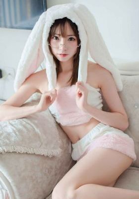 青青草国产视频_蓝光视频大全