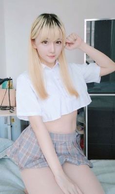 亚洲久久无码中文字幕_BD英语电影完整版在线观看