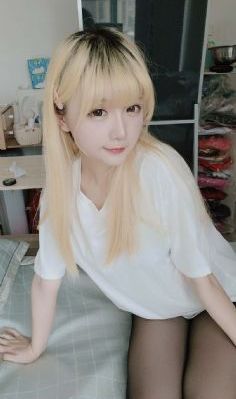 欧美色free18_BD全集免费观看