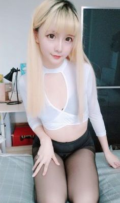 国产小樱桃_BD英语高清视频观看
