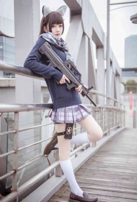 欧美色青_高清全集免费播放