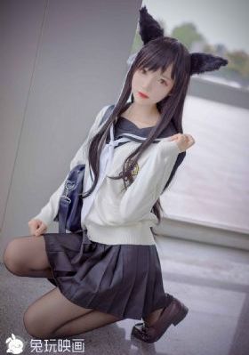 欧美女团热舞_国产剧在线视频观看
