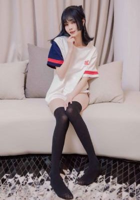国产电视选择海信和创维哪个好些_BD韩语在线观看高清