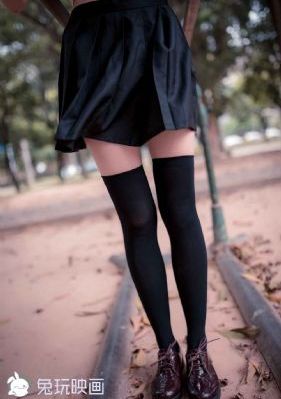 婷婷网站天天婷婷网站_超清完整在线观看
