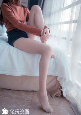 亚洲日韩激情综合一区_DVD免费观看最新