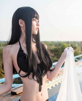 av亚洲欧美sm_BD英语高清在线