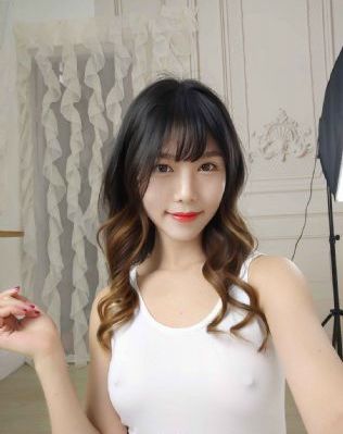 婷婷亚洲av色香蕉蜜桃_1080完整版观看
