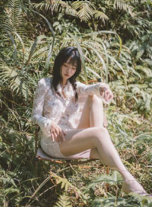 欧美一区二区三区大片_HD免费播放
