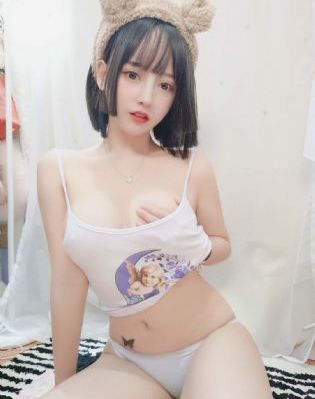 青青国产在线播放_DVD完整视频观看