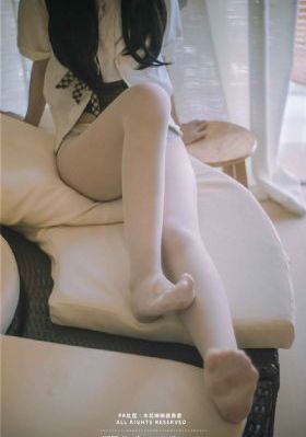 国产乱了真实在线观看_HD日韩电影在线