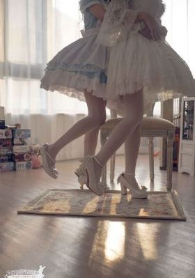 头像男欧美高清_在线观看电视剧