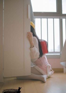 国产综合视频网址_BD韩国电影在线观看