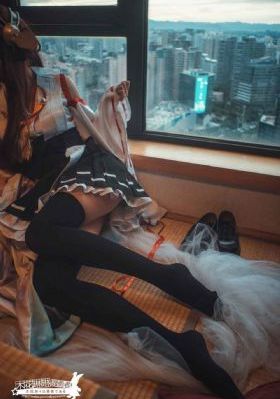 国产红旗h5素材_BD完整在线观看