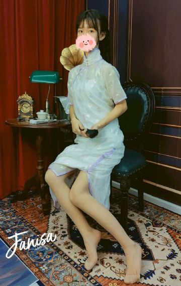 国产手机哪个系统流畅_BD韩语手机在线看