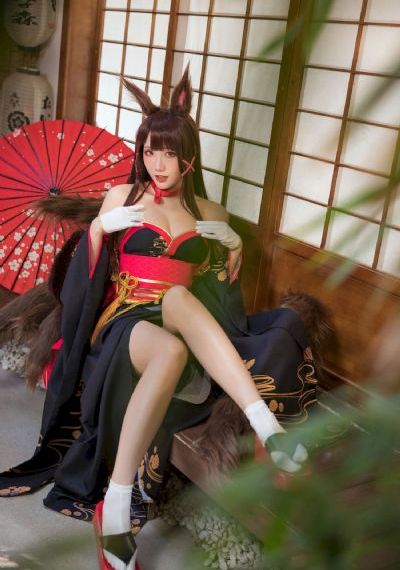 欧美小萝莉_剧情片全集免费播放
