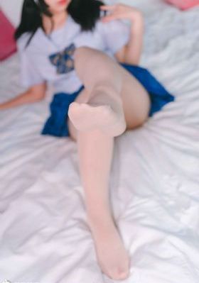 久久不见久久见免费视频7_在线电影免费观看