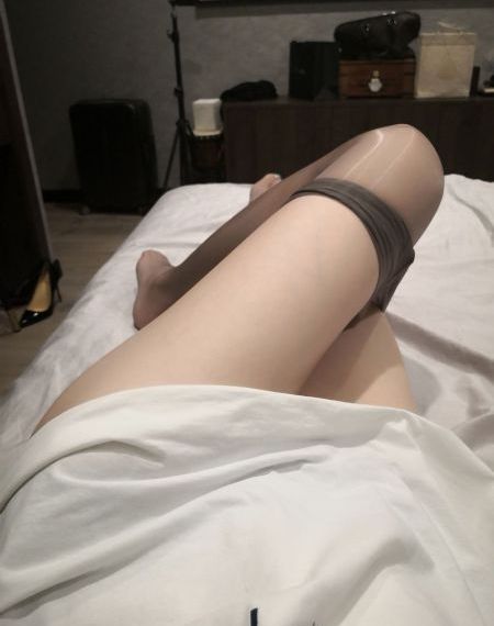 国产一级在线视频_BD英语全集在线观看