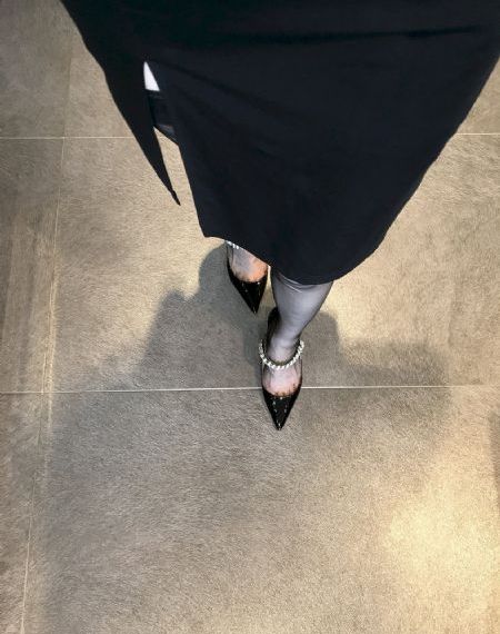 www欧美在线_BD完整版观看