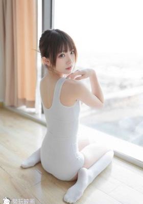 欧美日韩第3页_1080动漫免费观看