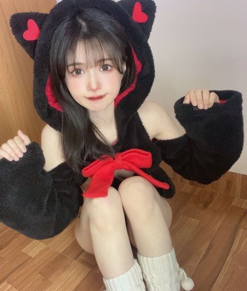 在线观看一级毛片免费_BD手机在线观看