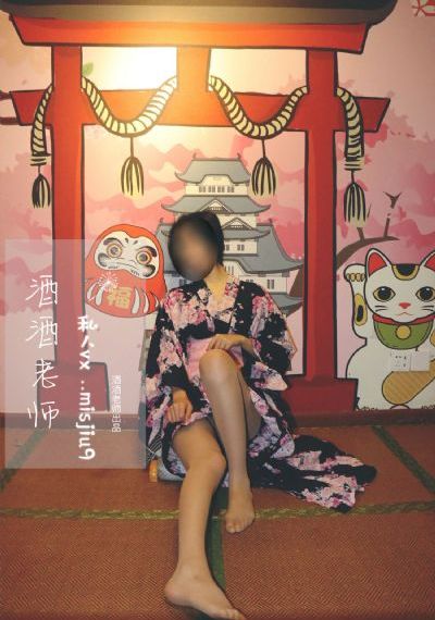 国产什么奶粉比较好_影音先锋资源