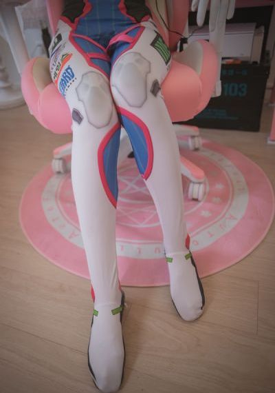 国产精品极品女神_成人在线观看免费