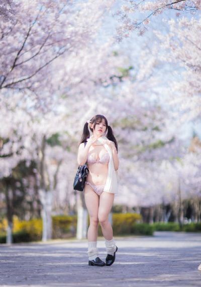 电脑高清欧美壁纸_4K全集免费播放