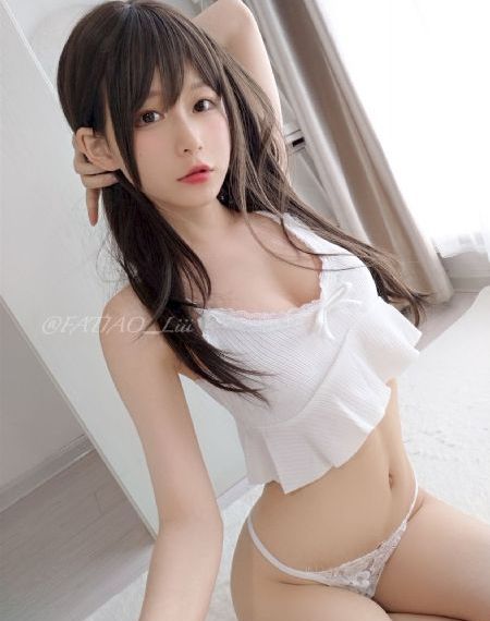 国产78m_HD在线观看