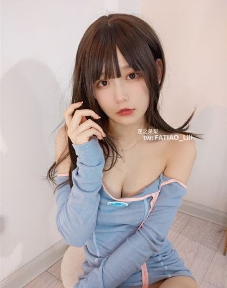 亚洲成人视频av_国产剧电影完整版