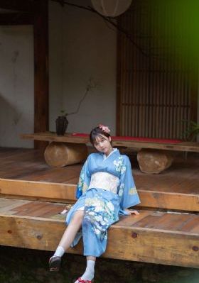 国产综合精品色区_超清完整视频观看
