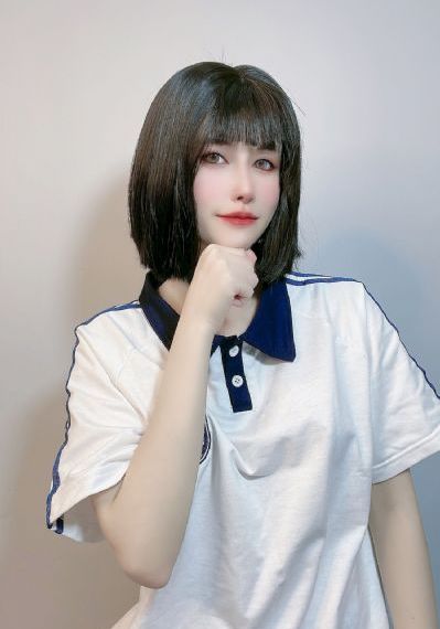 欧美手机背景图片高清_BD英语完整在线观看