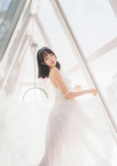 自拍欧美亚洲视频二区_日韩在线观看
