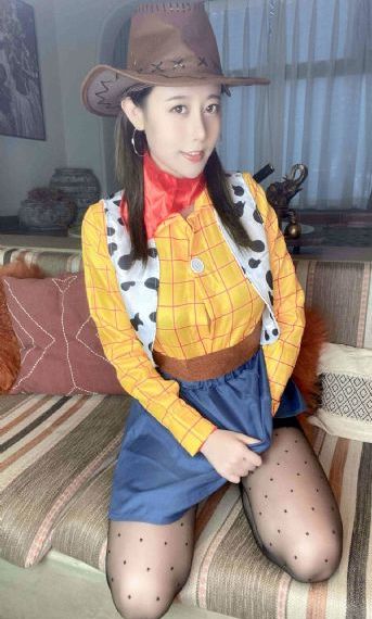 欧美日韩在线旡码中字_蓝光在线观看视频