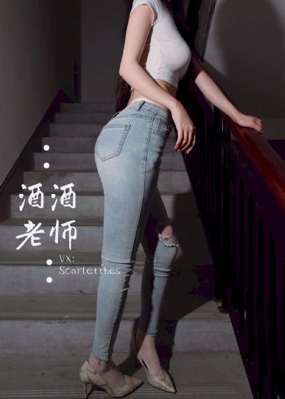 成人网黄色欧美在线_BD英语在线手机播放