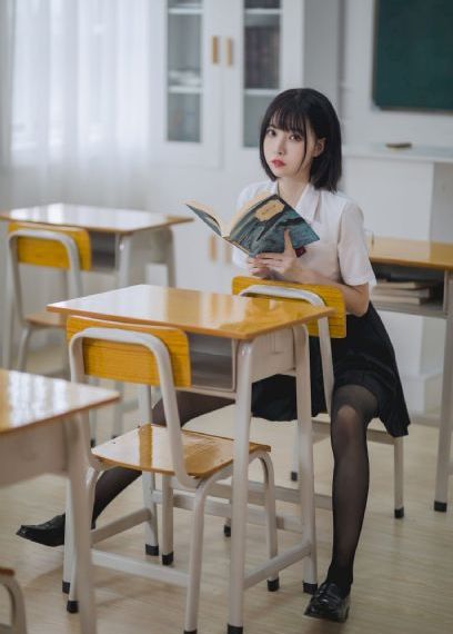 欧美抗老护肤品_720完整视频观看