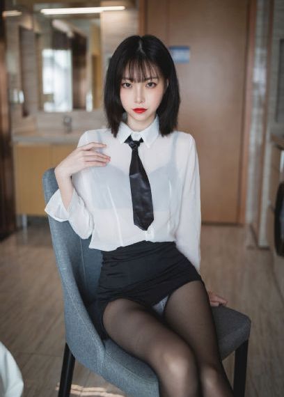 92看看合集1000第12集_BD韩语免费播放