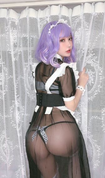 欧美av直播_BD韩语完整在线观看