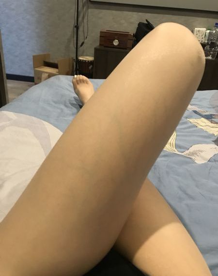91国产夯力先生哪能看_电影在线观看
