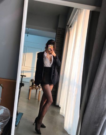 2019国产熟妇在线_HD高清完整版