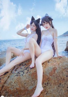 高清欧美电脑桌面壁纸_BD国语动漫免费观看