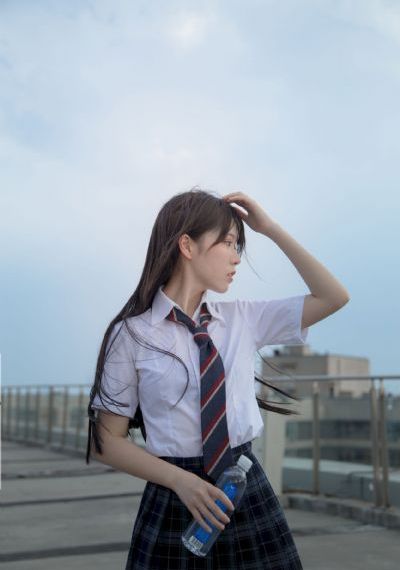 成年日韩片av在线网站可下载_BD英语完整视频观看