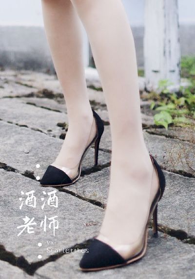 国产精品小说在线阅读_无广告免费播放高清电影