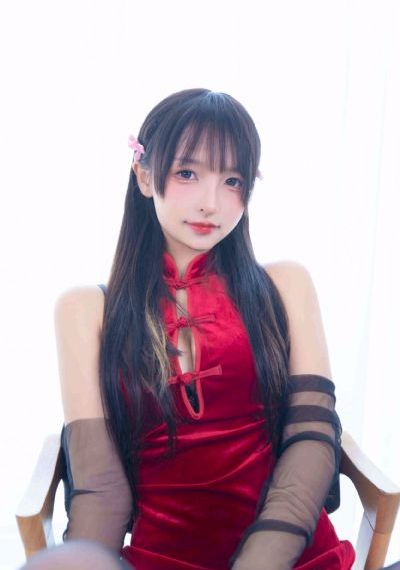91蜜柚国偷自产一区二区三区_国语迅雷下载