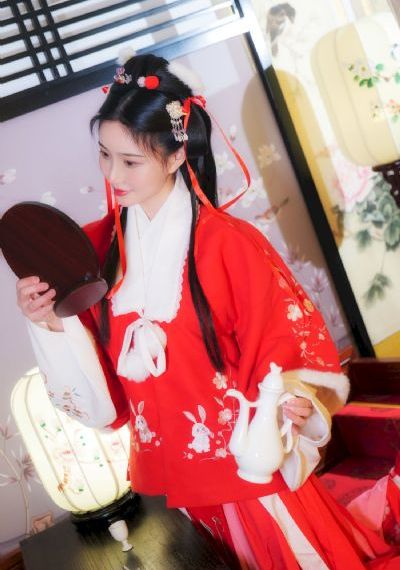 亚洲第一区免费内射_720影视在线观看